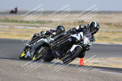 media/Jul-23-2023-TrackDaz (Sun) [[5bdcf0335d]]/Group B/Sunset (1120am)/
